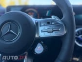 Mercedes-Benz A 45 AMG A45S AMG 4Matic+