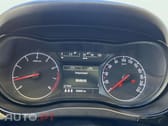 Opel Corsa 1.0 T GT
