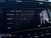 Peugeot 408 1.6 Hybrid Allure e-EAT8