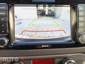 Kia Rio 1.1 CRDi TX ISG