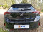 Opel Corsa 1.5 D Elegance