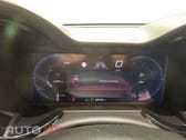 Alfa Romeo Junior 1.2 Ibrida eDCT6