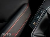 Seat Arona 1.0 TSI FR