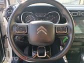 Citroen C3 Aircross 1.5 BlueHDi Shine EAT6 S&S