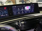 Peugeot 3008 1.2 Hybrid Allure e-DCS6