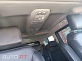 Citroen Space Tourer 2.0 BlueHDi XL Feel EAT8
