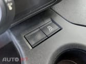 Toyota Proace City 1.5D L1 Comfort - IVA Dedutível