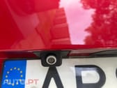 Citroen C3 Aircross 1.2 PureTech Shine EAT6