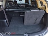 Kia Carens 1.7 CRDi ISG TX