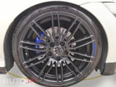 BMW 320 320i Pack M
