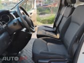 Renault Trafic 2.0 dCi L2H1 1.0T Grand Zen