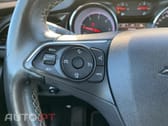 Opel Insignia 1.6 CDTi Business Edition Auto
