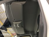Ford Transit 350 L4 2.0 EcoBlue Trend Business