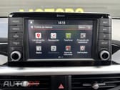 Kia Picanto GT Line