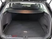 Volkswagen Passat 2.0 TDI  Business DSG Variant