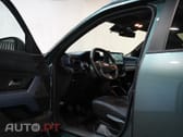 Dacia Duster 1.0 TCe ECO-G Journey Bi-Fuel