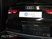 Audi A3 1.6 TDI Sport