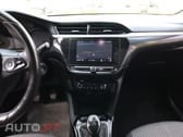 Opel Corsa 1.2 Business