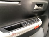 Citroen e-C3 Aircross 44 kWh Autonomia Conforto Max
