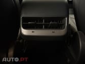 Tesla Model Y Performance Dual Motor AWD