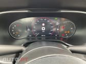 Fiat Tipo 1.0 GSE T3