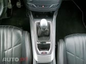 Peugeot 308 1.2 PureTech GT Pack