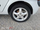 Renault Clio 1.2