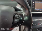 Peugeot 308 SW 1.5 BlueHDi Allure