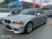 BMW 316 Ci