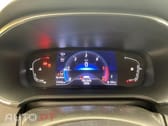 Renault Mégane Sport Tourer 1.5 Blue dCi Intens