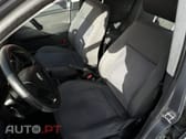 Volkswagen Polo 1.2 Confortline