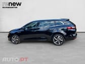 Renault Mégane Sport Tourer Bose Edition dCi 110
