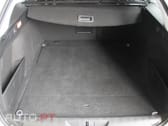 Peugeot 308 SW 1.5 BlueHDi Style