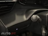 Peugeot 208 Pure Tech