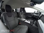 Volvo V60 2.0 T6 AWD TE Core