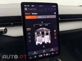 Polestar 3 Long Range 111 kWh Single Motor