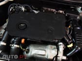 Peugeot 508 SW 1.5 BlueHDi Business Line