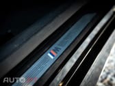 BMW 228 i Pack M Auto