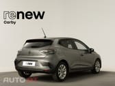 Renault Clio 1.0 TCe Evolution Bi-Fuel