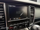 Porsche Panamera Standard