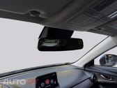 Mazda CX-3 ND