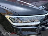 Volkswagen T-Roc 1.0 TSI T-ROC@pt