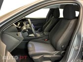 Peugeot 308 SW Hybrid Style e-DCS6