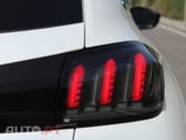 Peugeot E-208 50 kWh GT Pack