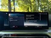 BMW i4 eDrive40 Desportiva M