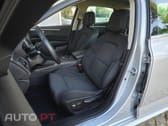 Renault Talisman 1.5 dCi Zen