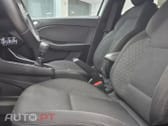Renault Clio 1.0 TCe Evolution