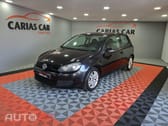 Volkswagen Golf 1.4 TSI Confortline