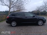Seat Ibiza 1.2Tdi Copa