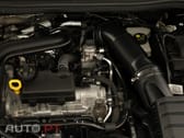 Audi A1 A1 SB 25 TFSI Advanced